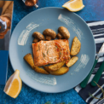 1custom-img-41-copyright