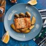 Microgreen local farms: freshness you can taste