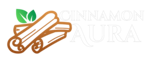 Cinnamon Aura
