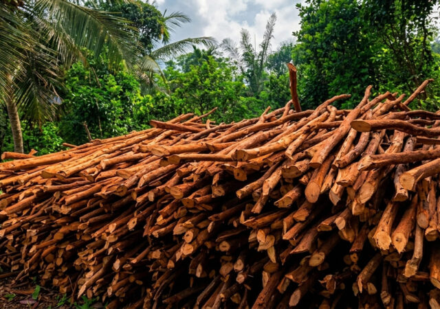 Cinnamon 3